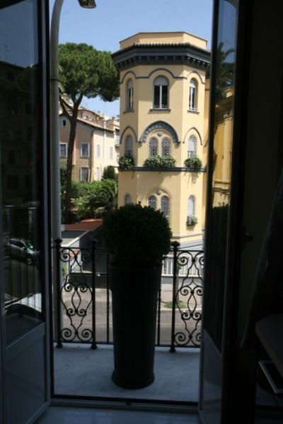 Suite Casa Pariolina Roma Exterior foto